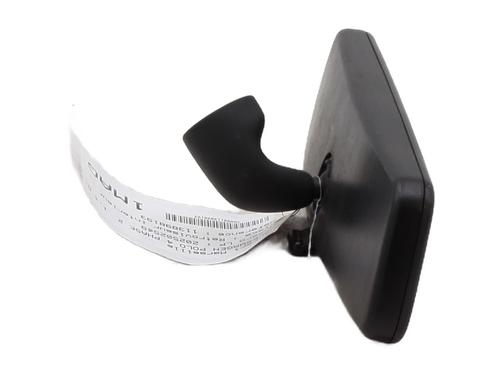 Rear mirror VW POLO IV (9N_, 9A_) 1.4 TDI | BP29635584I6 