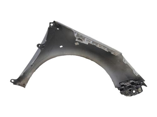 Used Left front fenders Left front fenders PEUGEOT 308 CC (4B_) 2.0 HDi (4BRHRH, 4BRHRJ) (136 hp) 33566638 33566638