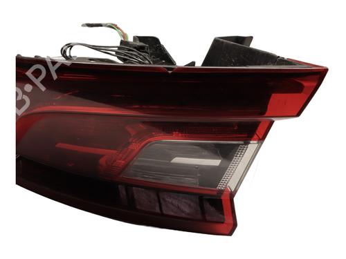 Right tailgate light RENAULT MEGANE IV Hatchback (B9A/M/N_) 1.5 dCi 110 (B9A3) | BP24267604C80  - Image 5