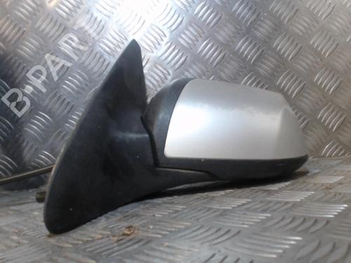Left mirror FORD MONDEO III (B5Y) 1.8 16V | BP24266367C26 