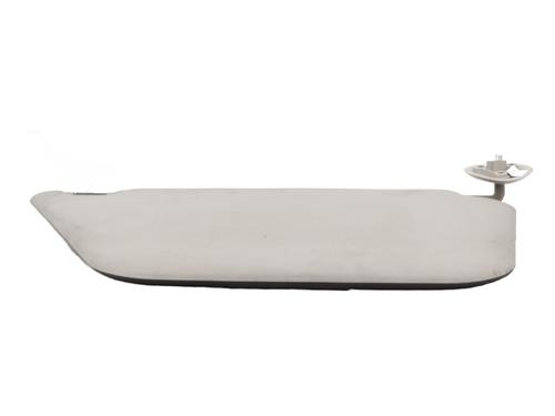 Left sun visor FORD TOURNEO CONNECT 1.8 TDCi | BP33415111I1 - Image 2