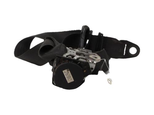 Front left seatbelt LIGIER XTOO (LXT) 0.5 | BP37744898I26 - Image 2