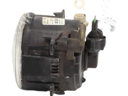 Used Left front fog light Left front fog light PEUGEOT 207 (WA_, WC_) 1.6 16V VTi (120 hp) 36056832 36056832