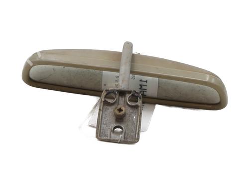 Rear mirror MITSUBISHI L200 (K7_T, K6_T, K5_T) 2.5 TD 4WD (K74T) | BP31672697I6 