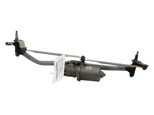 Used Front wiper motor Front wiper motor 38596976 38596976
