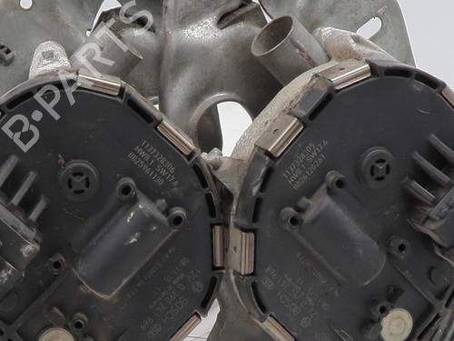 front-wiper-motor-peugeot-407-6d_-2004-2005-2006-2007-2008-2009-2010-2011-25491895 main image