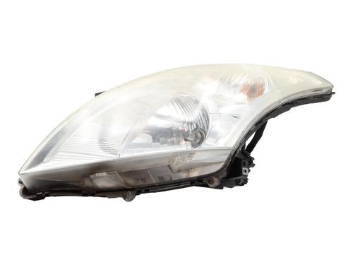 Used Left headlight SUZUKI SWIFT IV (FZ, NZ) 1.3 DDiS (AZG413D, ZC02S, ZC92S) (75 hp) 32212358
