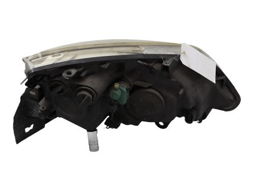 Left headlight RENAULT SCÉNIC II (JM0/1_) | BP36953979C28 - Image 4