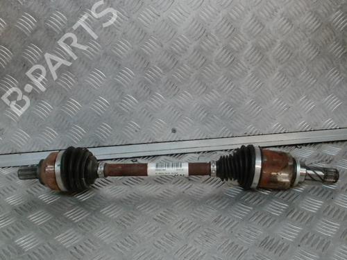left-front-driveshaft-renault-twingo-iii-bcm_-bca_-2014-24281893 main image