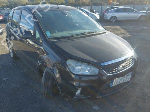 Engate do cinto FORD C-MAX (DM2) 1.8 TDCi | BP24282399I32 - Image 2
