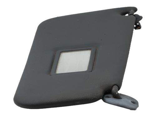 Right sun visor RENAULT KANGOO (KC0/1_) 1.4 (KC0C, KC0H, KC0B, KC0M) | BP37676886I2 - Image 5