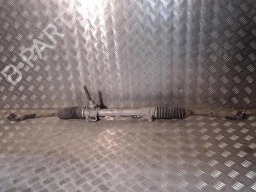 Used Steering rack FIAT PANDA (169_) 1.3 D Multijet (169AXG1A, 169AXD1A) (75 hp) 24270119