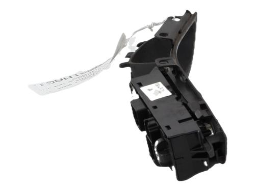 Left front window switch HYUNDAI i30 Estate (GD) 1.6 CRDi | BP40454211I27 - Image 3