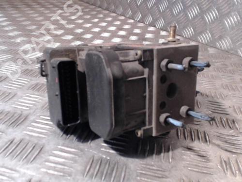 ABS pump CITROËN XSARA (N1) 1.9 D | BP24278616M43