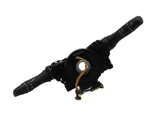 Used Steering column stalk SUZUKI IGNIS III (MF, FF) 1.2 AllGrip (ATK412) (90 hp) 30101479