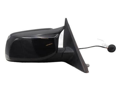 Right mirror BMW 5 (E60) 520 d | BP32448116C27