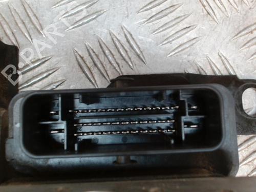 ABS pump PEUGEOT 308 SW II (LC_, LJ_, LR_, LX_, L4_) 1.6 BlueHDi 120 | BP24268306M43 