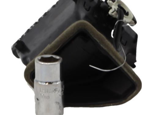 Air vent SEAT LEON (5F1) 1.2 TSI | BP37602757I21 - Image 4