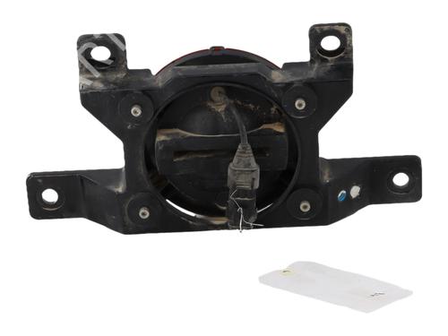 left-taillight-citroen-ami-9a_-2020-25254170 main image