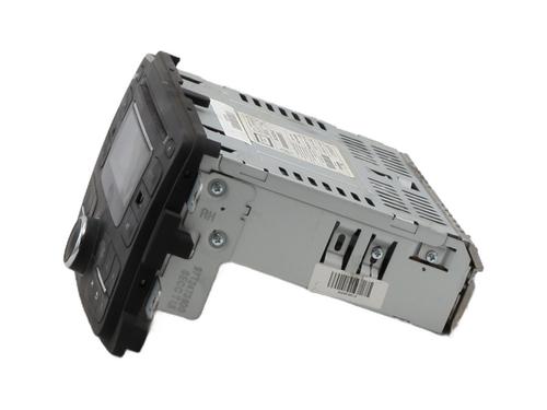 Used Radio Radio DACIA SANDERO II 1.5 dCi (90 hp) 29212526 29212526