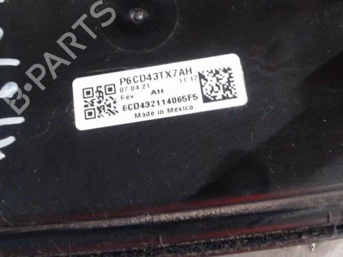 interior-roof-light-jeep-wrangler-iv-jl-2017-24264861 main image