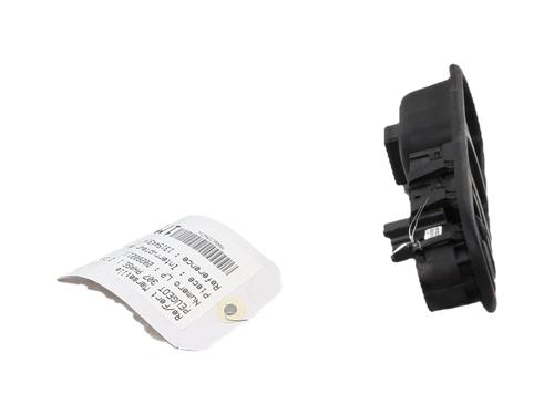 Used Switch Switch 38561480 38561480