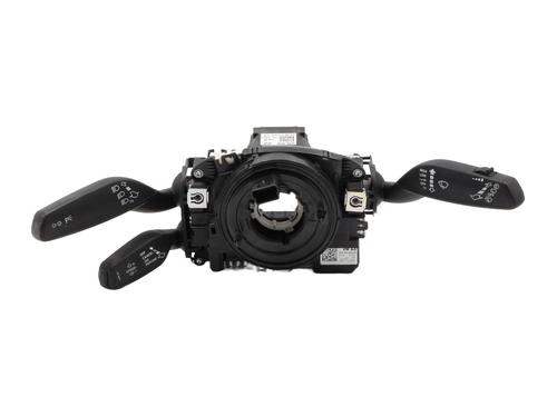 Used Switch AUDI A1 Sportback (8XA, 8XF) 1.4 TDI (90 hp) 30729537