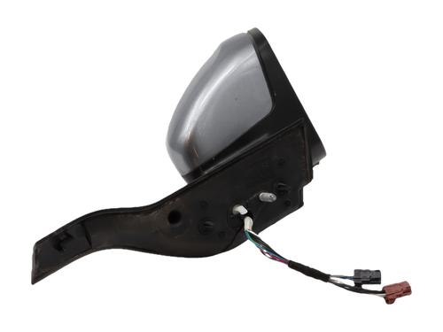 right-mirror-peugeot-2008-i-cu_-2013-37495808 main image