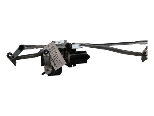 Front wiper motor PEUGEOT BOXER Van 2.2 BlueHDi 140 | BP39606334M29 - Image 3
