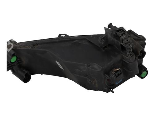 Left front fog light VW TOURAN (5T1) 1.2 TSI | BP40433594C30 - Image 3