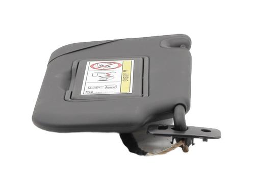 Højre solskærm FORD RANGER (TKE) 3.2 TDCi 4x4 | BP26290237I2 - Image 2