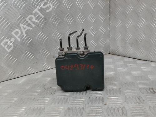 ABS pump CITROËN C3 III (SX) 1.2 PureTech 82 | BP24263966M43 - Image 3