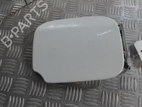 Used Fuel flap DACIA SANDERO II 1.2 (75 hp) 24264794