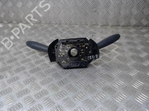 Used Steering column stalk FORD KA (RU8) 1.2 (69 hp) 24273180