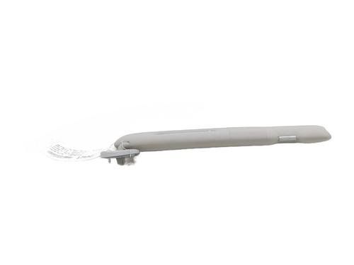 Right sun visor BMW 1 (E87) 118 d | BP27482989I2 - Image 4