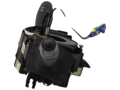 Steering column stalk DACIA LOGAN (LS_) 1.5 dCi (LS0K) | BP40283999I23 - Image 2