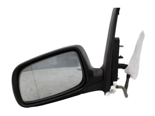 Left mirror TOYOTA PRIUS Liftback (_W2_) 1.5 Hybrid (NHW20_, NHW20R) | BP29958707C26