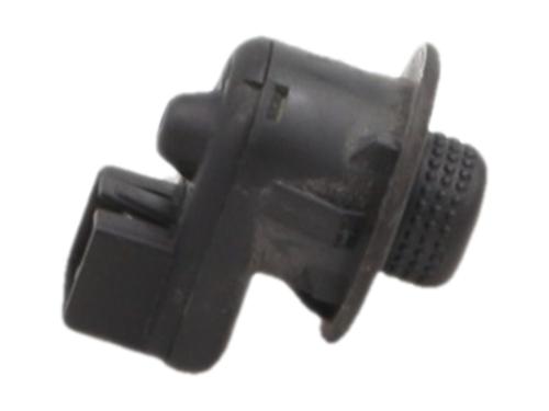 Switch RENAULT MODUS / GRAND MODUS (F/JP0_) 1.2 (JP0C, JP0K, FP0C, FP0K, FP0P, JP0P, JP0T) | BP36230258I30 - Image 3