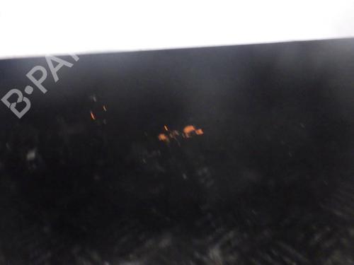 left-front-door-mini-mini-countryman-r60-2010-2011-2012-2013-2014-2015-2016-31194446 main image