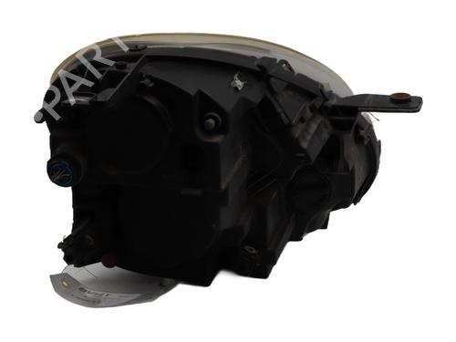 Lyskaster venstre ALFA ROMEO GIULIETTA (940_) 1.6 JTDM (940FXD1A) | BP30359670C28