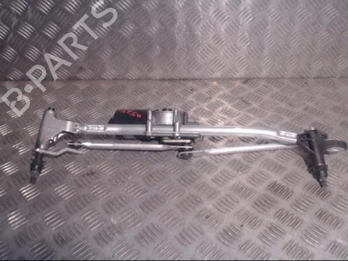 Front wiper motor BMW 1 (E87) 120 d | BP24269613M29