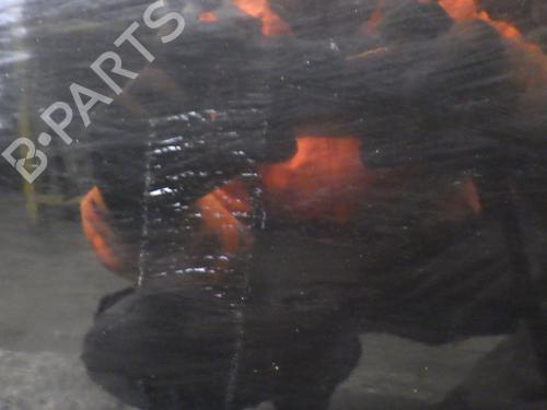 Left rear door OPEL ANTARA A (L07) 2.0 CDTI 4x4 | BP24828006C4 