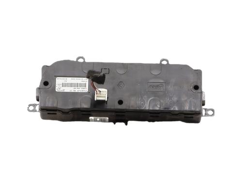 Climate control RENAULT CLIO IV (BH_) 0.9 TCe 90 (BHNF, BHMA, BHMH, BHJK, BHJR) | BP36757507I5 - Image 4