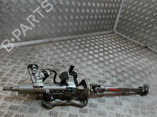 Steering column FIAT DUCATO Van (250_) 130 Multijet 2,3 D | BP24271597M21 - Image 2