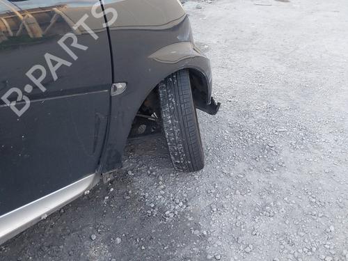 Alternator SMART FORTWO Coupe (451) 1.0 (451.331, 451.380) | BP25252864M7 - Image 13