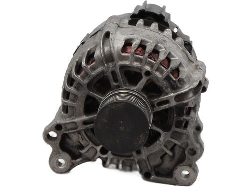 Used Alternator AUDI Q5 (FYB, FYG) 40 TDI quattro (190 hp) 31355948