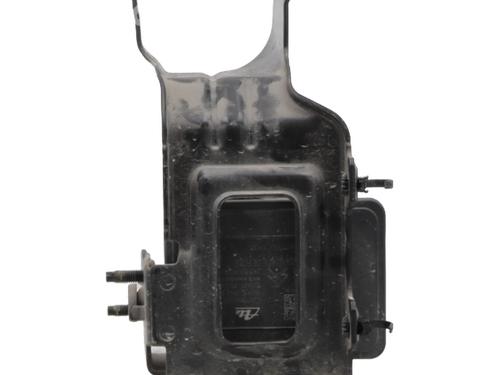 ABS pump PEUGEOT 208 I (CA_, CC_) 1.2 VTI 82 | BP27837809M43 