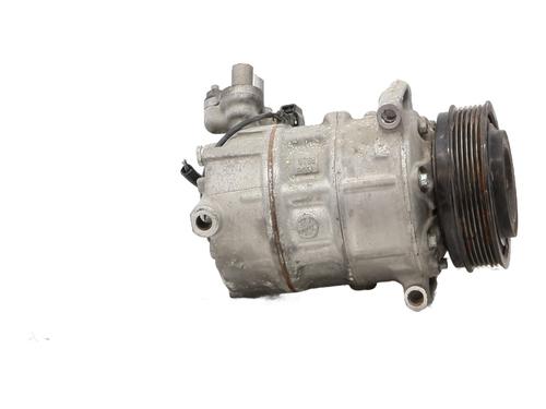 AC compressor VOLVO V60 I (155) D2 | BP33022954M34  - Image 5