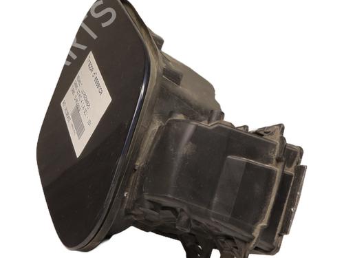 Fuel flap RENAULT GRAND SCÉNIC IV (R9_) 1.6 dCi 130 | BP24660664C131 
