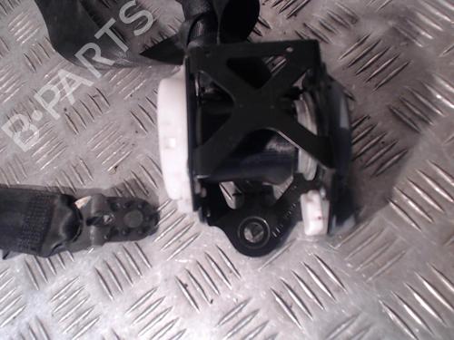 Used Rear right belt tensioner AUDI A1 (8X1, 8XK) 1.4 TFSI (122 hp) 24266836